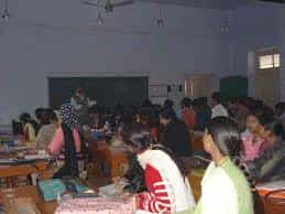 Image for Hindu College (HC), Moradabad in Moradabad