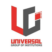 UGI Logo