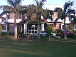 Image for Institute of Management and Research (IMR), Ghaziabad in Ghaziabad