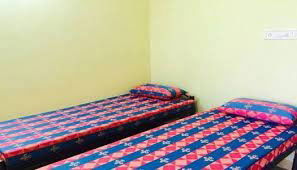 Hostels  for SS Jain Subodh PG College, Jaipur in Jaipur