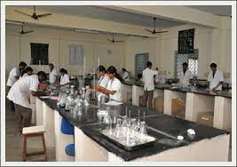 Image for Aarupadai Veedu Institute of Technology (AVIT), Kanchipuram  in Kanchipuram