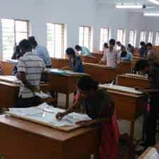 Image for Murarai Government Polytechnic (MGP), Birbhum in Birbhum	
