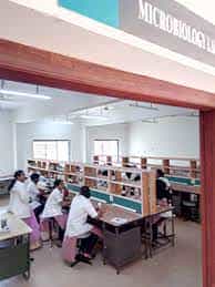 Image for MIMS College of Nursing, Malappuram  in Malappuram
