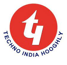 TIH Logo