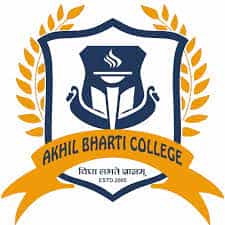 ABCP Logo