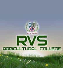 RVSAC - Logo