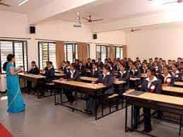 Class Room for Asan Institute of Management - (AIM, Chennai) in Chennai	