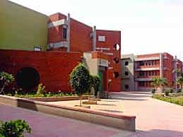 Overview for Ambaba Commerce College, (ACC, Surat) in Surat