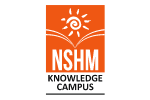 NSHMKC - Logo 