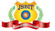 JSBIT Logo