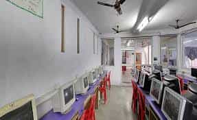 Image for Rama Degree College (RDC), Lucknow in Lucknow