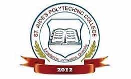 SJPC Logo