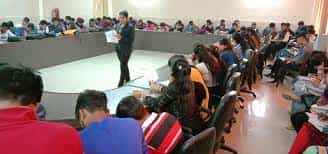 Image for Anand College of Engineering and Management (ACEM), Kapurthala in Kapurthala	