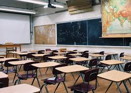 Class Room Photo Agricultural College And Research Institute (ACRI), Madurai in Madurai