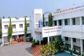 Image for Bvm College of Management Education, Gwalior in Gwalior