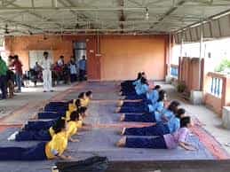 Image for Sonargaon Vivekananda Institute for Primary Teachers Training (SVIPTT), Kolkata    in Kolkata