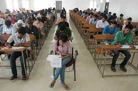 Image for Dhruv College of Commerce & Management (DCCM), Nagpur  in Nagpur