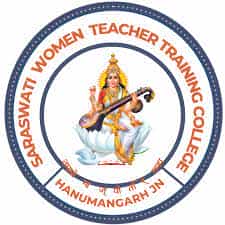 MSTTI Logo