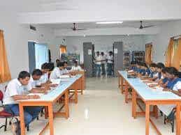 Image for Adarsa College Pharmacy, East Godavari in Alappuzha