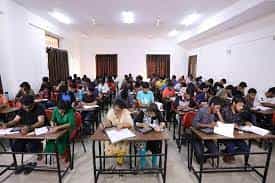 Classroom for VIT-AP School Of Law (VSL), Guntur in Guntur