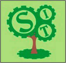 SITD Logo