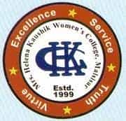 HKWC Logo
