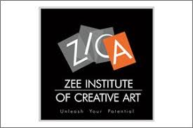 ZICA Logo