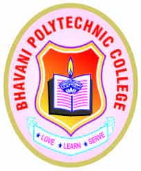 BPC Logo