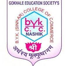 BYKSCC logo