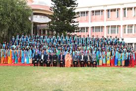 Group Photo JSS Medical College And Hospital - (JSSMCH), Mysore in Mysore