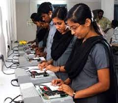 Image for Thangal Kunju Musaliar Institute of Technology (TKM), Kollam  in Kollam