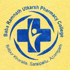 BRUPC LOGO