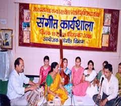 Image for Government Kamla Raja Girls Post Graduate (Autonomous) College, Gwalior in Gwalior