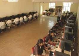 Image for Kamalakshi Pandurangan College of Pharmacy (KPCP), Dindigul in Dindigul	