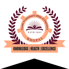 SVGI Logo