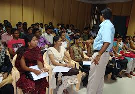 Image for Government Science College (GSC), Bangalore in Bangalore