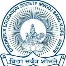 OCA Logo
