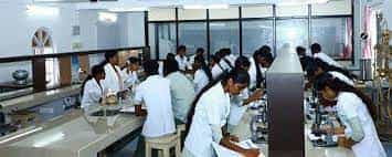 Image for SA Raja Pharmacy College, Tirunelveli  in Tirunelveli	