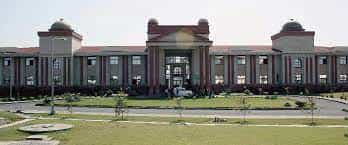 Image for Sai Institute of Paramedical and Allied Science - [SIPAS], Dehradun in Dehradun