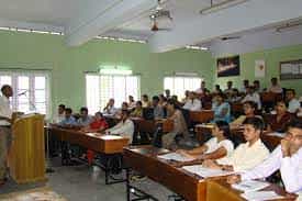 Image for Berchmans Institute of Management Studies (BIMS), Kottayam in Kottayam