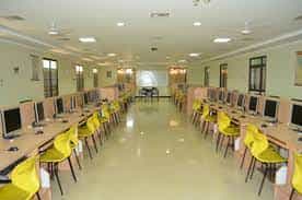 Image for Sri Vidya College of Engineering and Technology - [SVCET], Virudhunagar in Virudhunagar