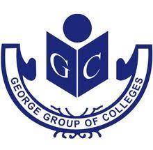 GGC Logo