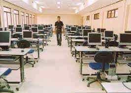 Image for Gopesh College of Education, Gwalior in Gwalior
