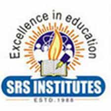 SRSIT logo