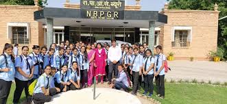 Group Photo Mahila PG Mahavidyalaya Jodhpur