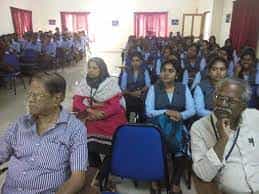 Image for MES Institute of Technology and Management (MESITAM), Kollam  in Kollam