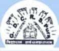 GDC  Logo