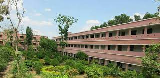 Image for Udayanath College of Science and Technology, (UCST) Cuttack in Cuttack	