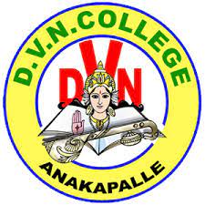 DVN LOGO