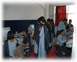 Image for Chirayu KC Bajaj College of Education (CKCBCE), Nagpur in Nagpur